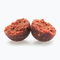 Протеинови топчета MIVARDI Rapid Boilies Starter Hot Spice 3,5 kg 3