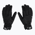 Silvini Ortles ръкавици за колоездене черни 3220-MA1539/0812/M 3
