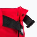 Мъжки къси панталони за колоездене SILVINI Rango red 3120-MP1616/2008 3