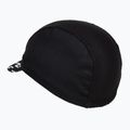 SILVINI Шапка за колоездене Amaro черна 3120-UA1637/0801/UNI 3