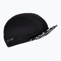 SILVINI Шапка за колоездене Amaro черна 3120-UA1637/0801/UNI 5