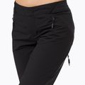 Дамски къси панталони за колоездене SILVINI Alma black 3120-WP1626/0808 6
