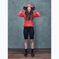Дамски къси панталони за колоездене SILVINI Alma black 3120-WP1626/0808 7