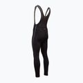 SILVINI мъжки панталон за ски бягане Rubenza Bib black 3221-MP1703/0811 2