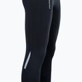SILVINI дамски панталон за ски бягане Rubenza black 3221-WP1741/0811 3