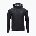 Мъжко яке за колоездене SILVINI Meleti black MJ1918 4