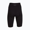 SILVINI Дамски къси панталони за колоездене Sellia bibshort black 3122-WP2022/0808/XS 2