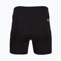 Дамски къси панталони за колоездене SILVINI Merana black 3122-WP2035/8081 2