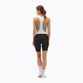 SILVINI дамски къси панталони за колоездене Santerno bibshort black 3122-WP2021/0801/XS 2
