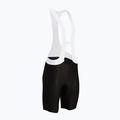 SILVINI дамски къси панталони за колоездене Santerno bibshort black 3122-WP2021/0801/XS 4