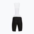 SILVINI дамски къси панталони за колоездене Santerno bibshort black 3122-WP2021/0801/XS 5