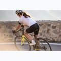 SILVINI дамски къси панталони за колоездене Santerno bibshort black 3122-WP2021/0801/XS 7
