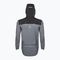 SILVINI Montesolo мъжко яке за колоездене черно/сиво 3123-MJ2221/12122 7