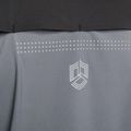 SILVINI Montesolo мъжко яке за колоездене черно/сиво 3123-MJ2221/12122 9