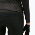 SILVINI Valfura дамско колоездачно трико черно 3123-WD2204/8081 4