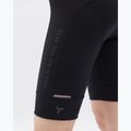 Дамски шорти за колоездене SILVINI Fortora black 3