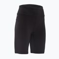 Дамски шорти за колоездене SILVINI Fortora black 4