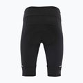 Дамски шорти за колоездене SILVINI Fortora black 5