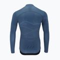 SILVINI мъжко колоездачно трико Valfuro тъмно синьо 3123-MD2200/32322 4