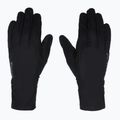 Мъжки ръкавици за колоездене SILVINI Valtellino black 2