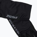 Мъжки ръкавици за колоездене SILVINI Valtellino black 5