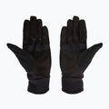 Мъжки ръкавици за колоездене SILVINI Valtellina black 2