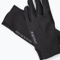 Мъжки ръкавици за колоездене SILVINI Valtellina black 4