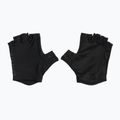 Мъжки ръкавици за колоездене SILVINI Sarca black