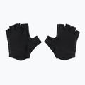 Мъжки ръкавици за колоездене SILVINI Sarca black 2