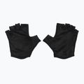 Мъжки ръкавици за колоездене SILVINI Sarca black 3