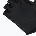 Мъжки ръкавици за колоездене SILVINI Sarca black 4