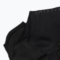 Мъжки ръкавици за колоездене SILVINI Sarca black 5