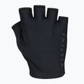 Мъжки ръкавици за колоездене SILVINI Sarca black