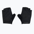 Мъжки ръкавици за колоездене SILVINI Gaiono black 2