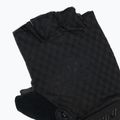 Мъжки ръкавици за колоездене SILVINI Gaiono black 5