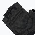 Мъжки ръкавици за колоездене SILVINI Gaiono black 6