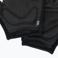 Мъжки ръкавици за колоездене SILVINI Gaiono black 7