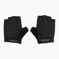 Дамски ръкавици за колоездене SILVINI Gaiona black 2
