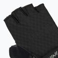 Дамски ръкавици за колоездене SILVINI Gaiona black 5