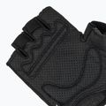 Дамски ръкавици за колоездене SILVINI Gaiona black 6