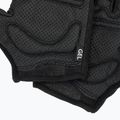 Дамски ръкавици за колоездене SILVINI Gaiona black 7