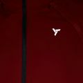 Мъжко яке за колоездене SILVINI Vetta merlot 11