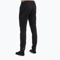 Мъжки панталони за колоездене SILVINI Tellaro black 2