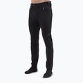 Мъжки панталони за колоездене SILVINI Tellaro black 3