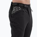 Мъжки панталони за колоездене SILVINI Tellaro black 4