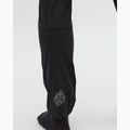 Мъжки панталони за колоездене SILVINI Tellaro black 5