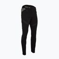 Мъжки панталони за колоездене SILVINI Tellaro black 6