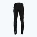 Мъжки панталони за колоездене SILVINI Tellaro black 7