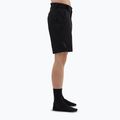 Мъжки шорти за колоездене SILVINI Elvo black 2