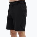 Мъжки шорти за колоездене SILVINI Elvo black 3
